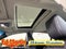 2024 Lexus ES ES 300h Ultra Luxury