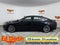 2024 Lexus ES ES 300h Ultra Luxury