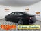 2024 Lexus ES ES 300h Ultra Luxury