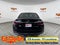 2024 Lexus ES ES 300h Ultra Luxury