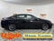 2024 Lexus ES ES 300h Ultra Luxury
