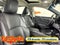 2024 Lexus ES ES 300h Ultra Luxury