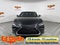 2024 Lexus ES ES 300h Ultra Luxury