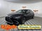 2024 Lexus ES ES 300h Ultra Luxury