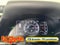 2024 Lexus ES ES 300h Ultra Luxury