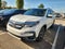 2022 Honda Pilot Elite