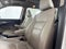 2022 Honda Pilot Elite