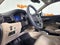 2022 Honda Pilot Elite