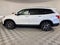 2022 Honda Pilot Elite