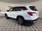 2022 Honda Pilot Elite