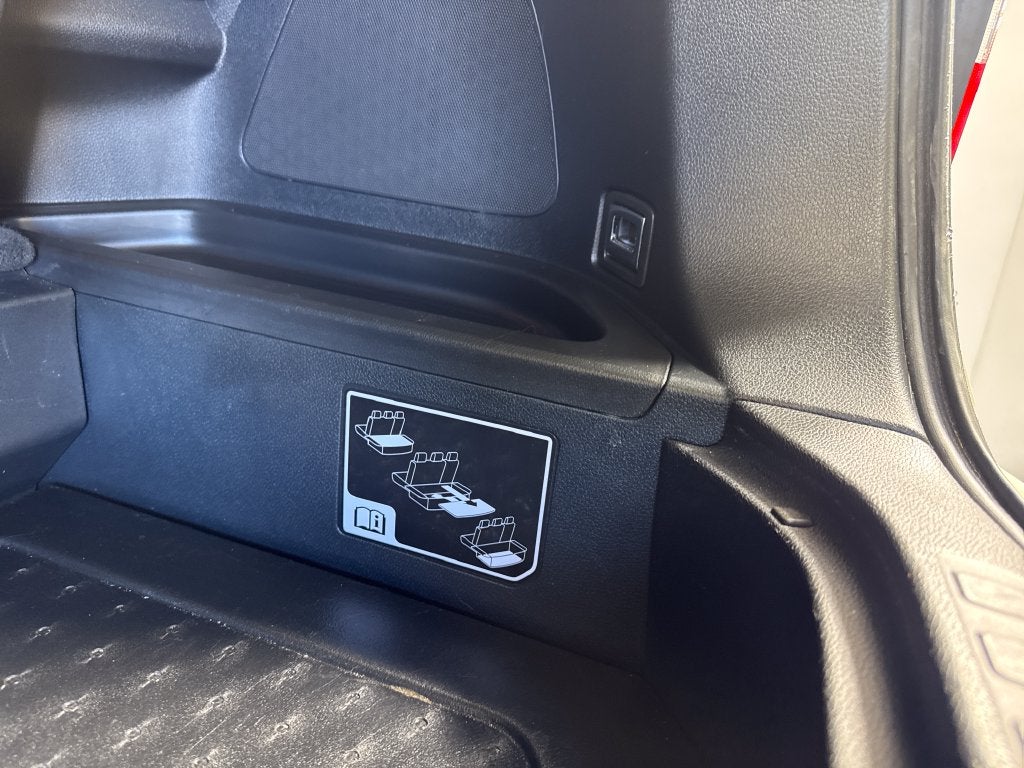 2022 Honda Pilot Elite