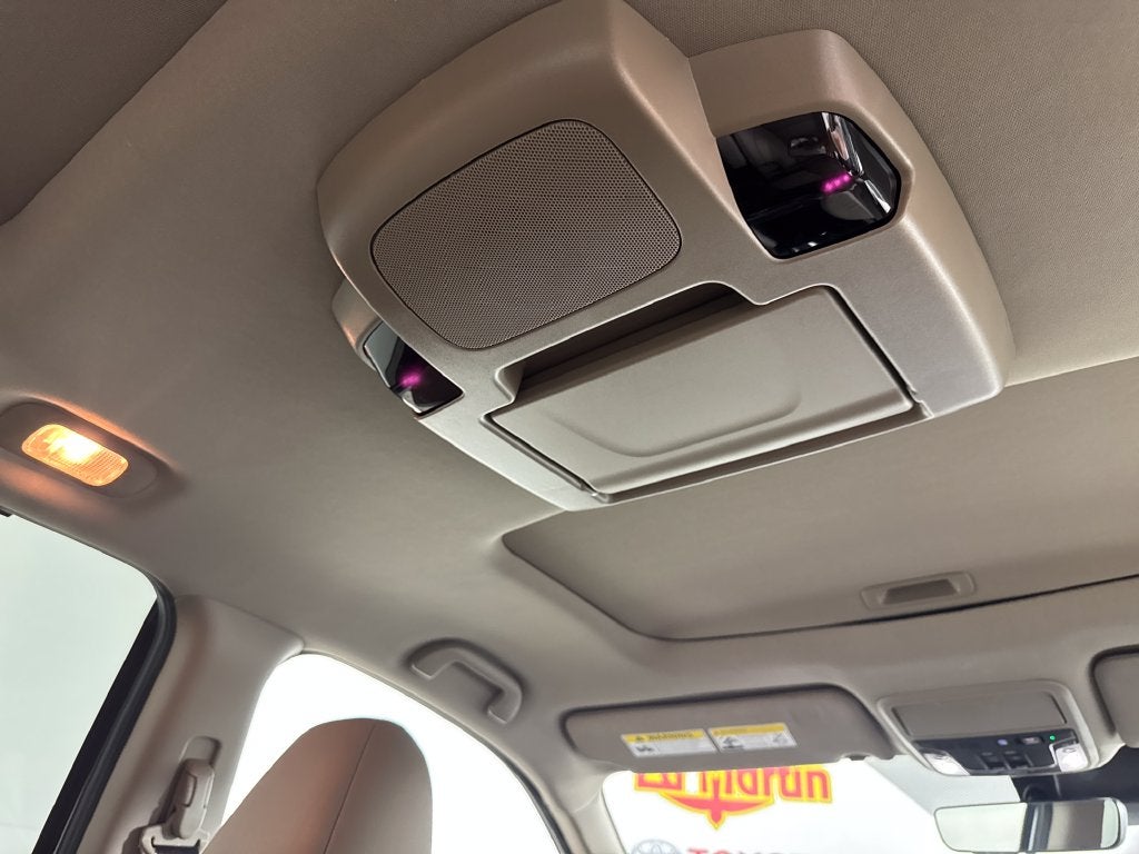 2022 Honda Pilot Elite