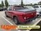 2021 Honda Ridgeline RTL-E