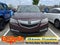 2015 Acura MDX Tech Pkg