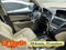 2015 Acura MDX Tech Pkg