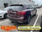 2015 Acura MDX Tech Pkg