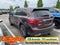 2015 Acura MDX Tech Pkg