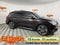 2017 Acura MDX with Advance Pkg