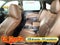 2017 Acura MDX with Advance Pkg