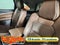 2017 Acura MDX with Advance Pkg