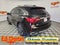 2017 Acura MDX with Advance Pkg