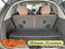 2017 Acura MDX with Advance Pkg