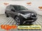 2017 Acura MDX with Advance Pkg