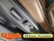 2017 Acura MDX with Advance Pkg