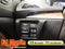2017 Acura MDX with Advance Pkg