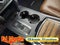 2017 Acura MDX with Advance Pkg