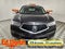 2017 Acura MDX with Advance Pkg