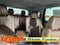2017 Acura MDX with Advance Pkg