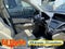 2020 Acura MDX 3.5L