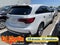 2020 Acura MDX 3.5L