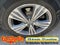 2020 Acura MDX 3.5L
