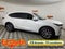 2024 Acura MDX with Technology Package