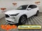 2024 Acura MDX with Technology Package