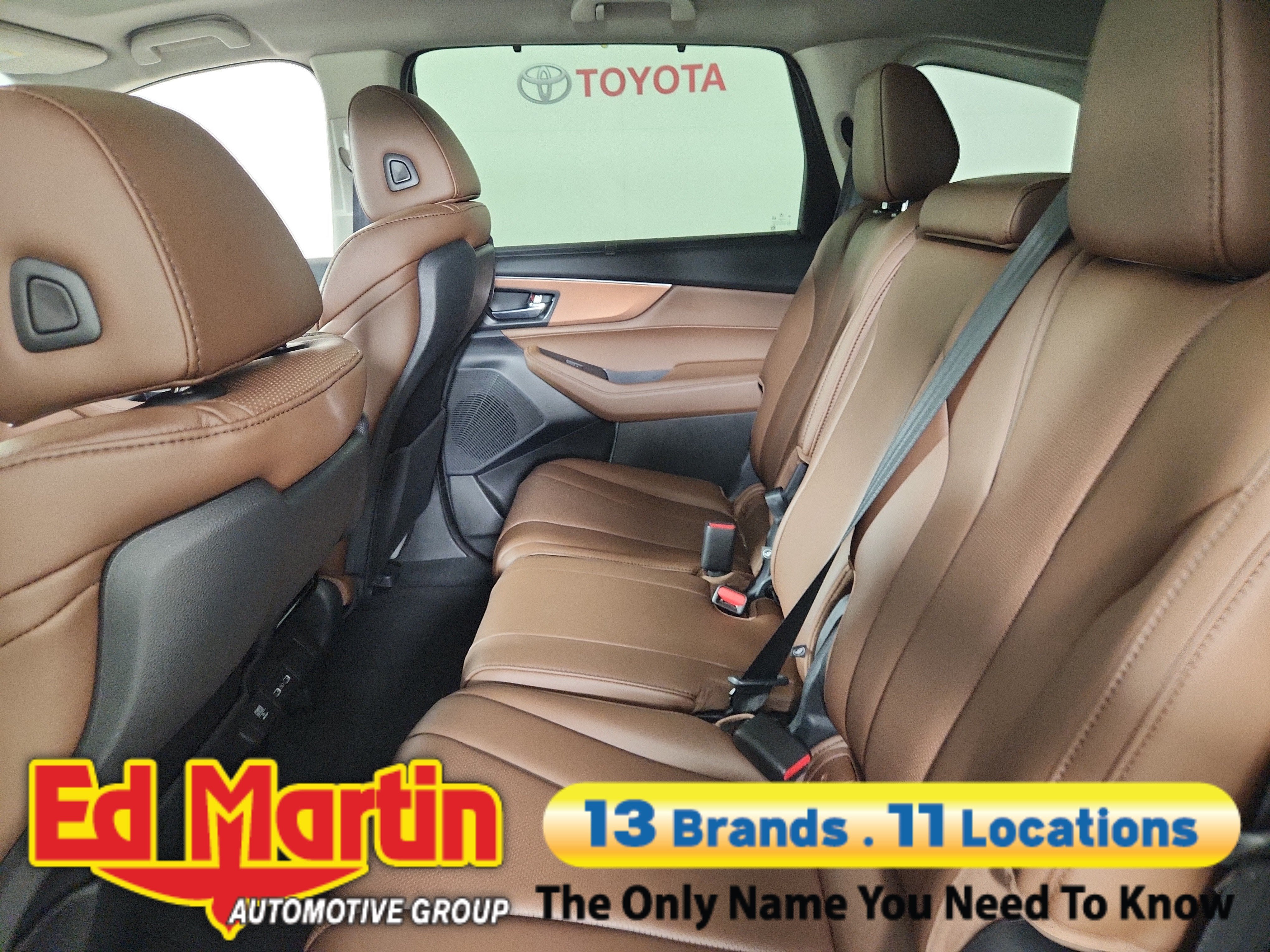 2024 Acura MDX with Technology Package