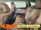 2024 Acura MDX with Technology Package