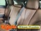 2024 Acura MDX with Technology Package