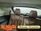 2024 Acura MDX with Technology Package