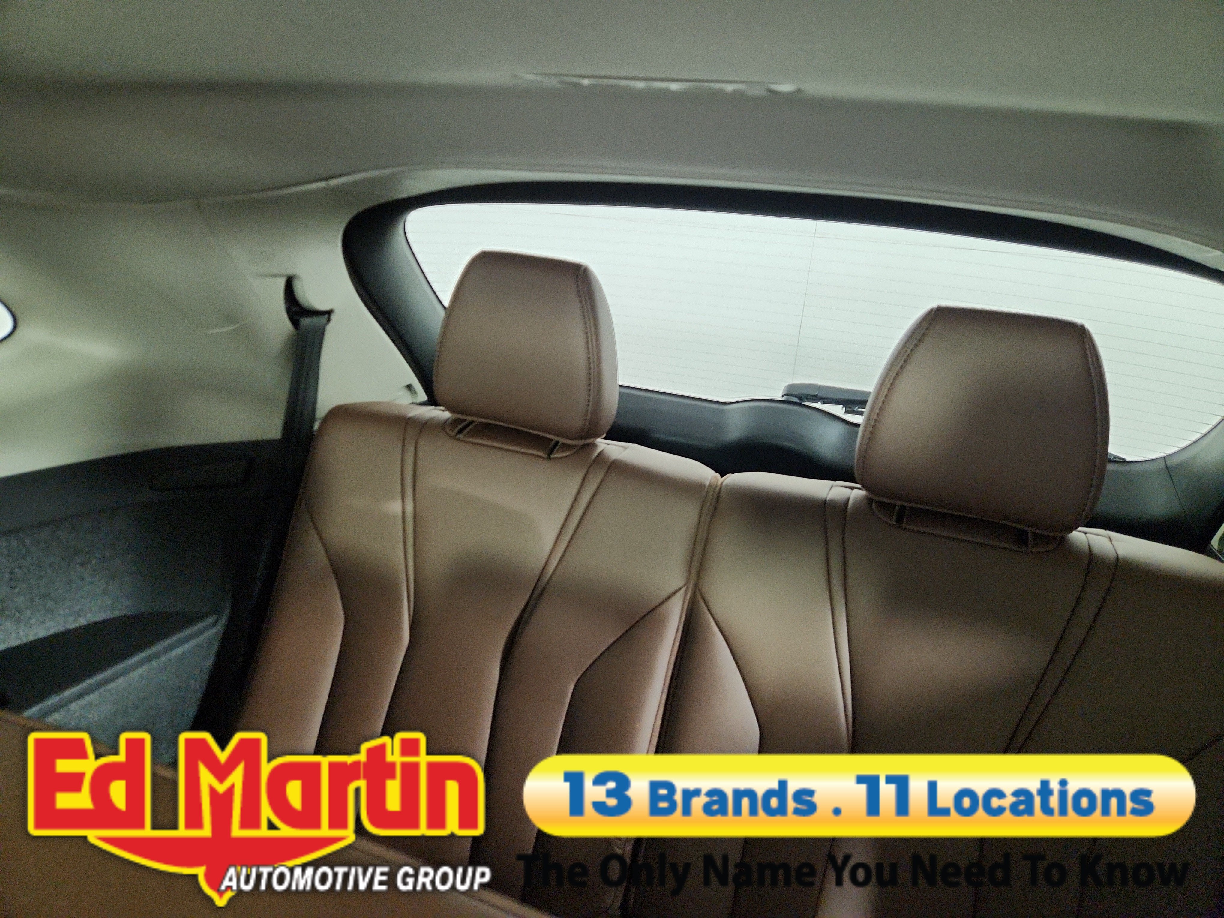 2024 Acura MDX with Technology Package