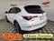 2024 Acura MDX with Technology Package