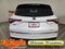 2024 Acura MDX with Technology Package