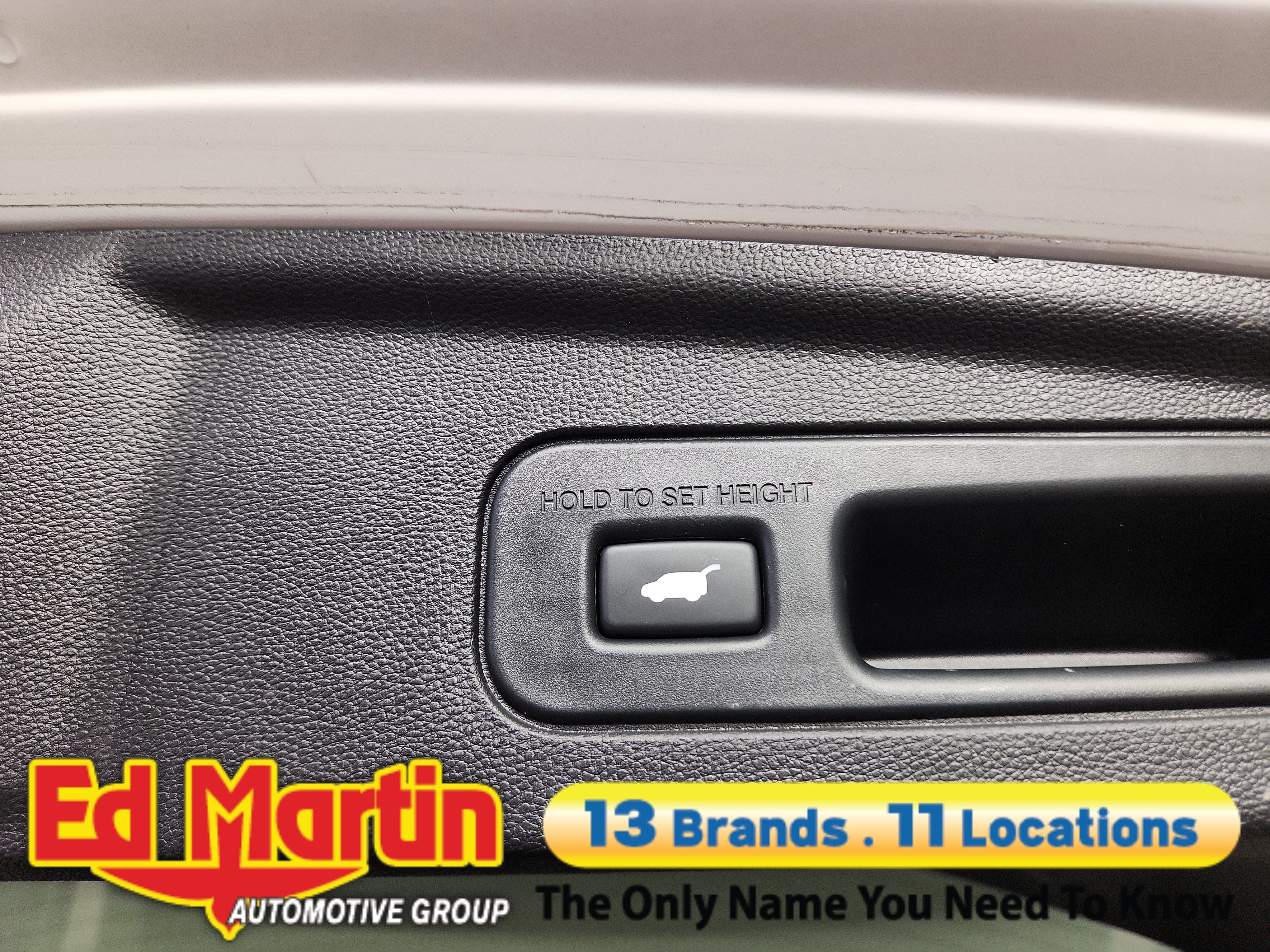 2024 Acura MDX with Technology Package