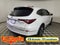 2024 Acura MDX with Technology Package