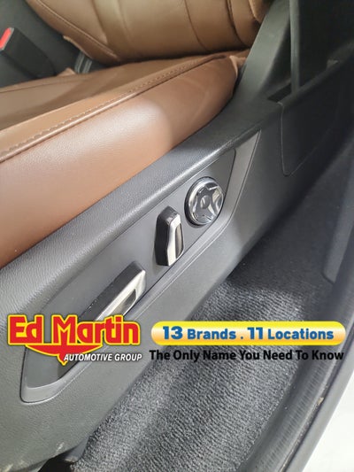 2024 Acura MDX with Technology Package