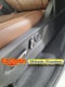 2024 Acura MDX with Technology Package