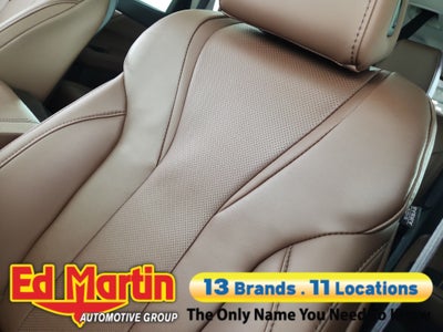 2024 Acura MDX with Technology Package