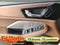 2024 Acura MDX with Technology Package